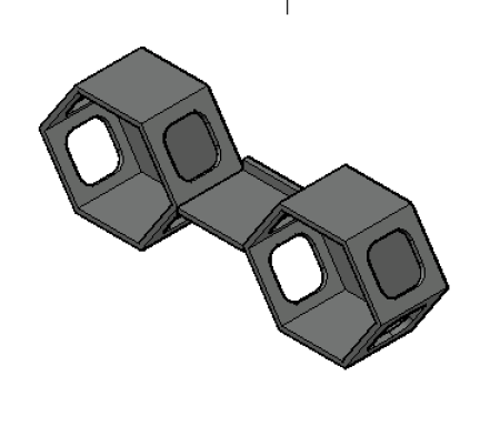Combo 7 b